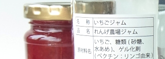 シンプル