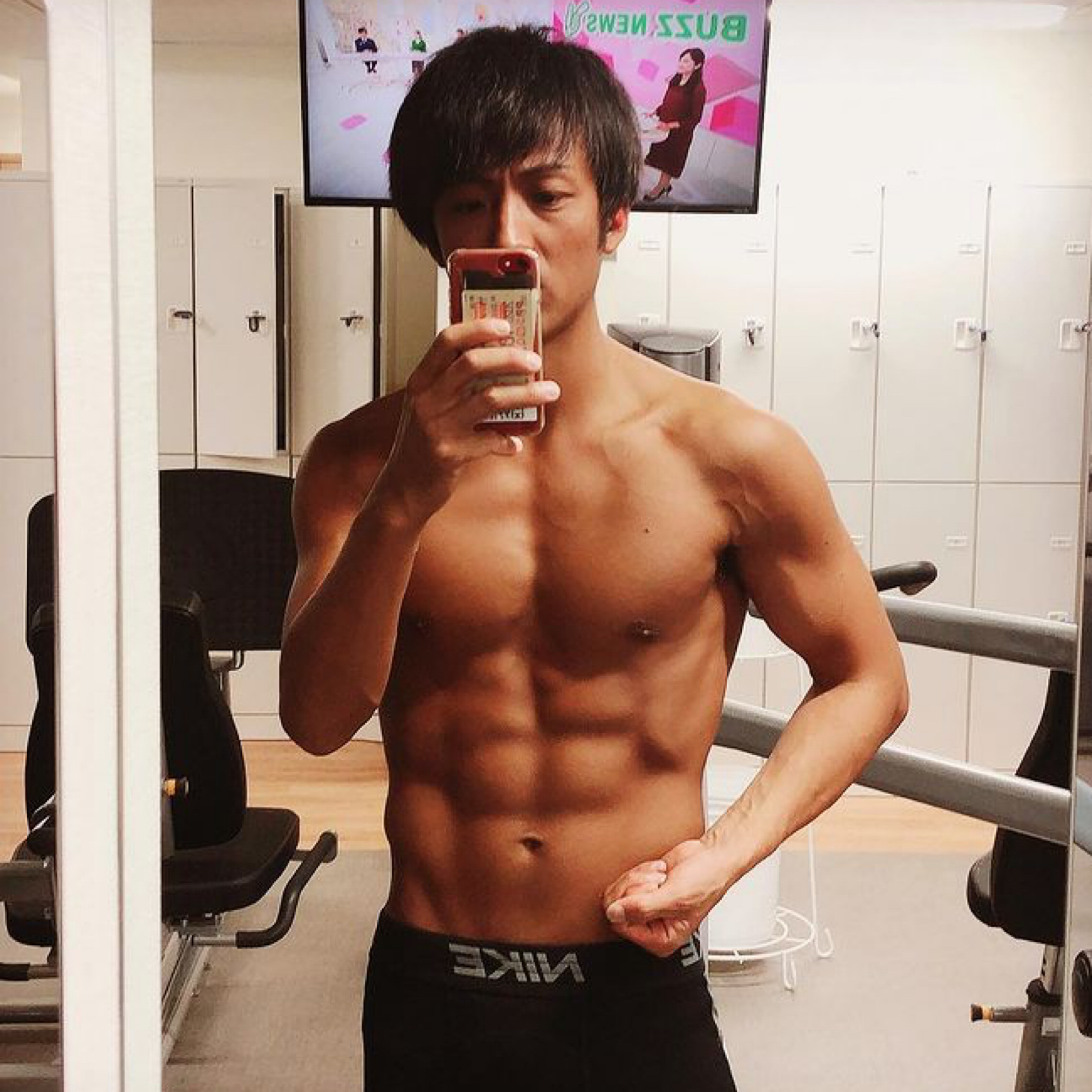 合成紙シール印刷のお客様の声