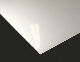 冷蔵-ミラーコート紙