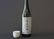 和紙うすで印刷