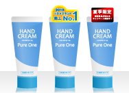 POPシール印刷